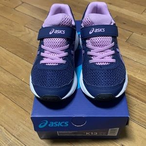 ASICS Jolt 2 (PS) Kids